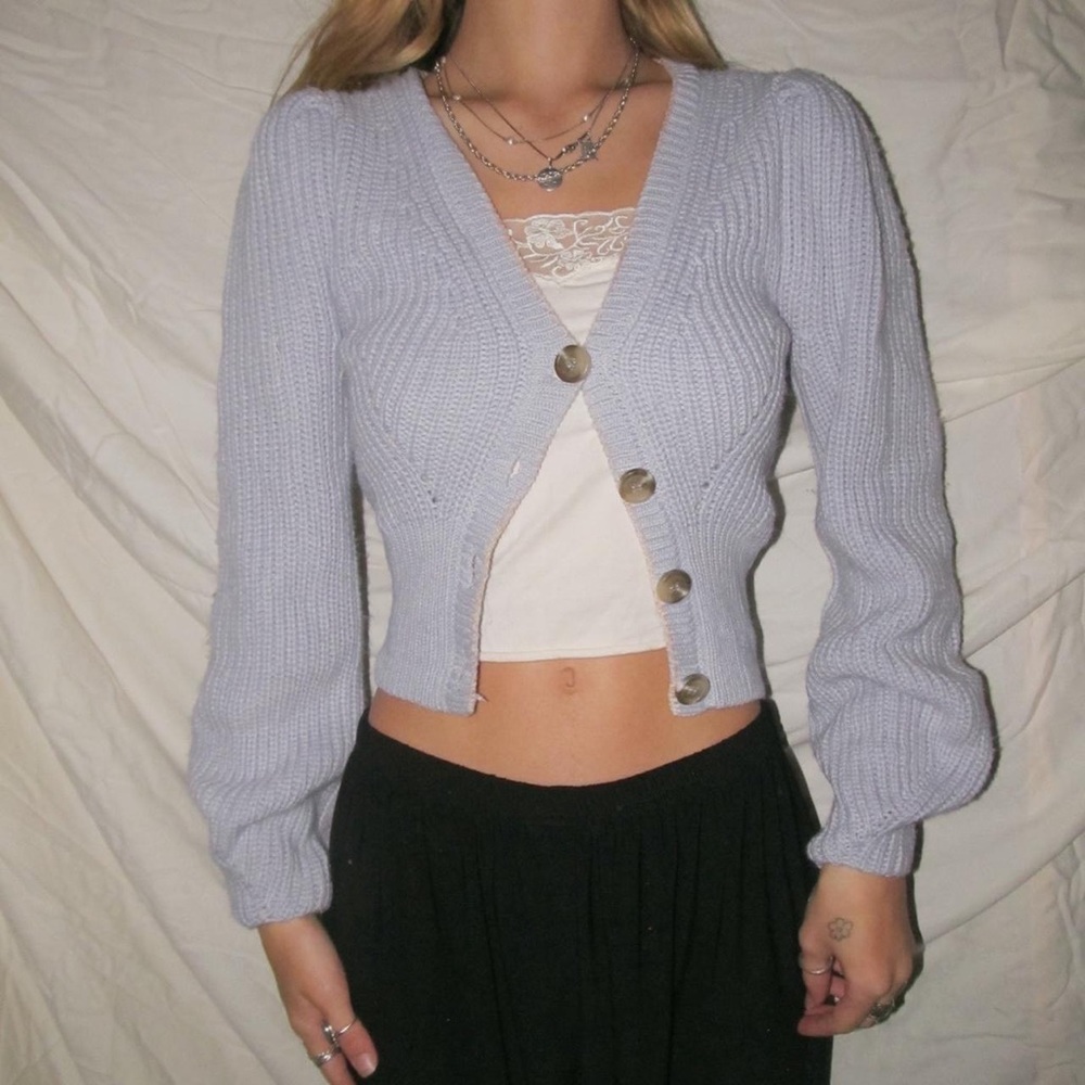 urban outfitters sweater